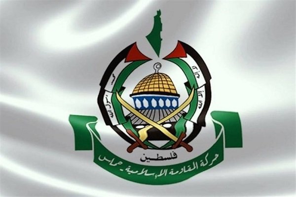 دل خوش کردن به نابودی غزه، توهم است