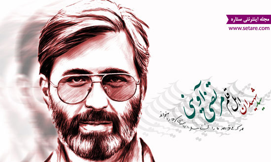 خاطرات آهنگساز برنامه روایت فتح از همكاری با شهيد آوينی/ هنر انقلاب، هنری خودساخته است