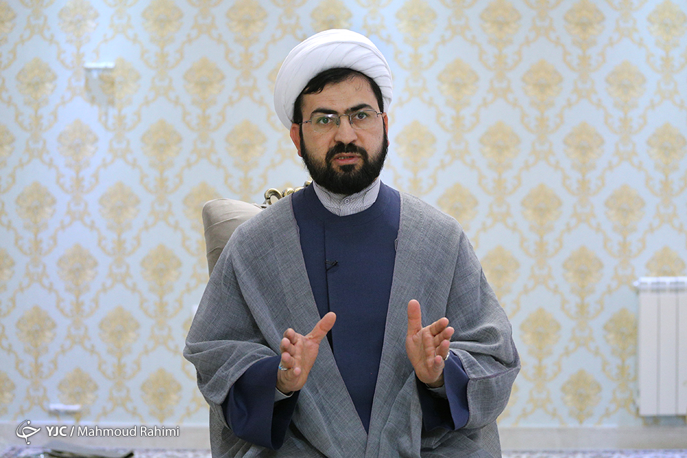 بیشتر ازدواج&zwnj;ها در ۳ سال اول زندگی شکست می&zwnj;خورد/ مجردی بهتر از تشکیل خانواده براساس اصول غلط است