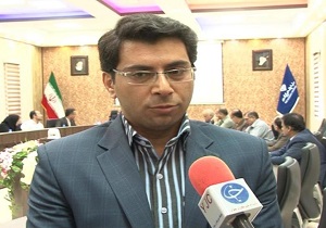 معدوم ۲۶ میلیون قطعه پرنده آنفلوانزای فوق‌حاد پرندگان در کشور/ نوسان قیمت مرغ وتخم مرغ تا پایان سال