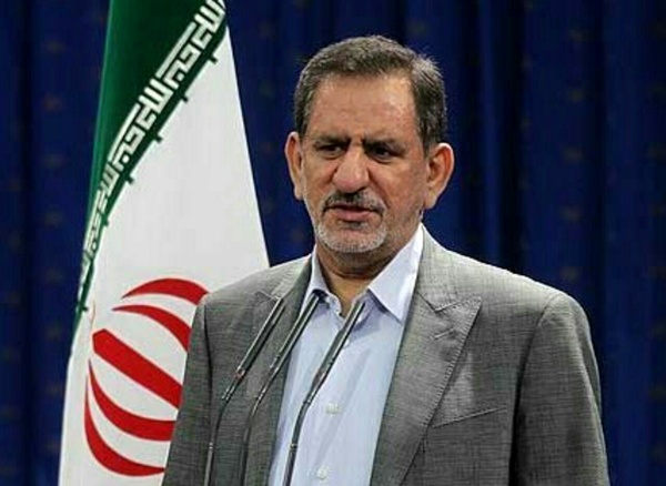 گزینه های جایگزین نجفی چه کسانی هستند؟