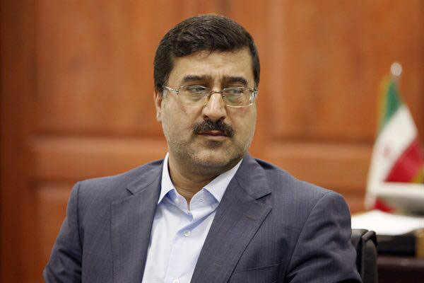گزینه های جایگزین نجفی چه کسانی هستند؟