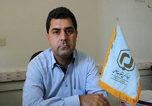 احداث ۳۰ واحد مسکن روستایی و ۲۵ واحد مسکن شهری در اردکان