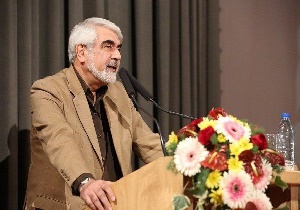 استعفای معاون معماری و شهرسازی از شهرداری