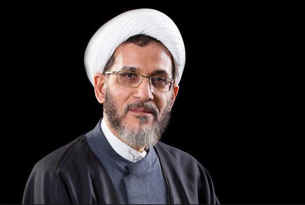 مردم در میدان نبرد اقتصادی هم باید همبستگی خود را حفظ کنند/جنگ اقتصادی با جنگ نظامی هیچ فرقی نمی&zwnj;کند
