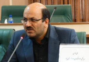 جذب سرمایه گذاری جدید با مشارکت دستگاه‌های اجرایی استان