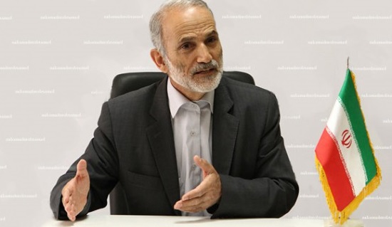 اکثر دستاوردهای جدید سازمان انرژی اتمی ارتباطی به غنی&zwnj;سازی ندارند
