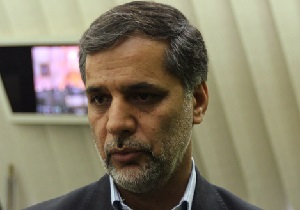 حریم خصوصی افراد در فضای مجازی باید حفظ شود/ در هیچ کشوری مثل ما فضای مجازی تا این حد رها نیست