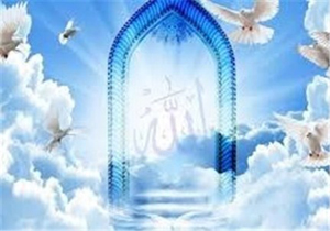تقویت برپایی نمازهای جماعت در ادارات و دانشگاه های ایلام