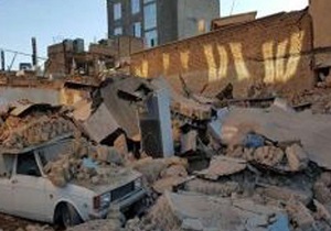 تعمیر ۵۰ درصد خانه&zwnj;های بهداشت در کرمانشاه/ ا حتمال افزایش بیماری&zwnj;های گرمسیری در مناطق زلزله زده
