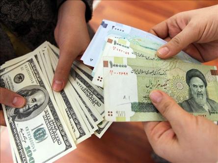 خرید و فروش دلار و سکه برای کسب سود بیشتر حلال است یا حرام؟
