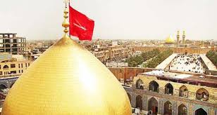 اجازه سودجویی به کاروانهای عتبات از نوسانات دلار را نمی دهیم/سفربه عتبات افزایش قیمت ندارد