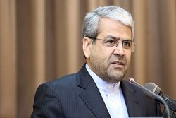 جزئیاتی درباره شایعات مالیات بر ارزش افزوده + فیلم