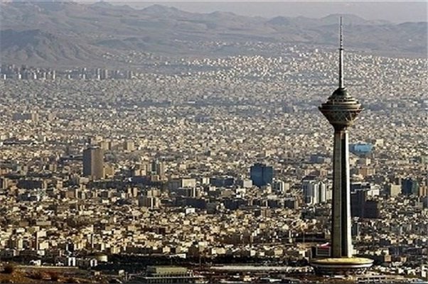 آغاز سومین همایش فصلی مدیران شهرداری تهران در برج میلاد