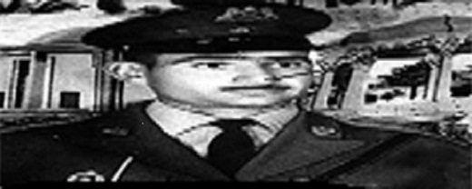 ترور ناموفق محمد&zwnj;رضا پهلوی  + عکس