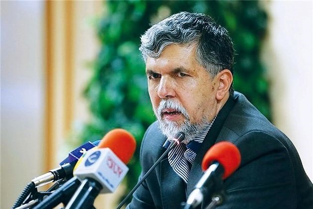 انقلاب فضای مجازی مبتنی بر دانش و هوش اجتماعی است