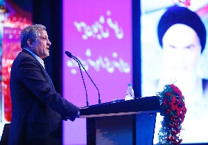 واکنش هاشمی به احتمال شهردار شدنش