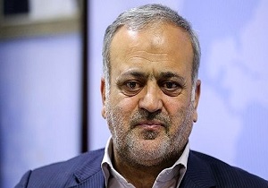 بررسی پرونده علت آلودگی هوا در نشست کمیسیون اصل 90
