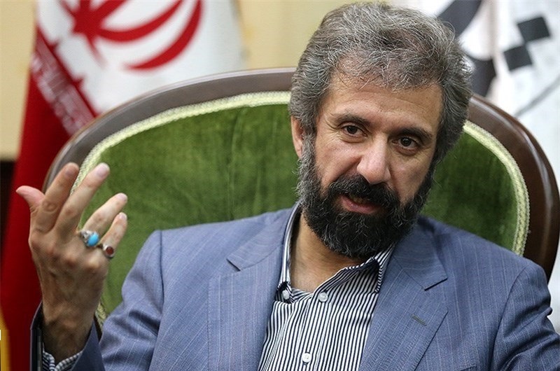 درباره حفظ حریم خصوصی شبکه&zwnj;های اجتماعی داخلی مشکلی وجود ندارد