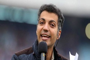 اهم اخبار ورزشی بیستم و یکم فروردین ماه؛