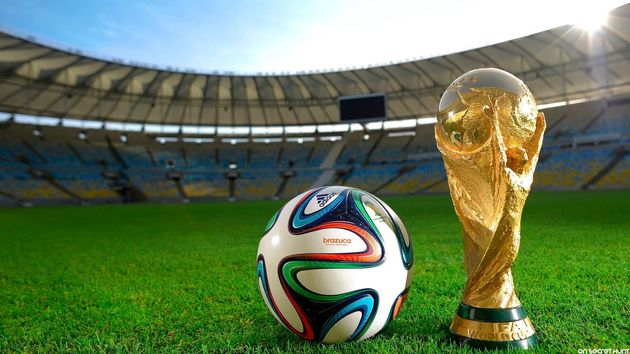 اهم اخبار ورزشی بیستم و یکم فروردین ماه؛