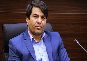 تغییر ذائقه فرهنگ ایرانی، اسلامی با استفاده از کالای قاچاق