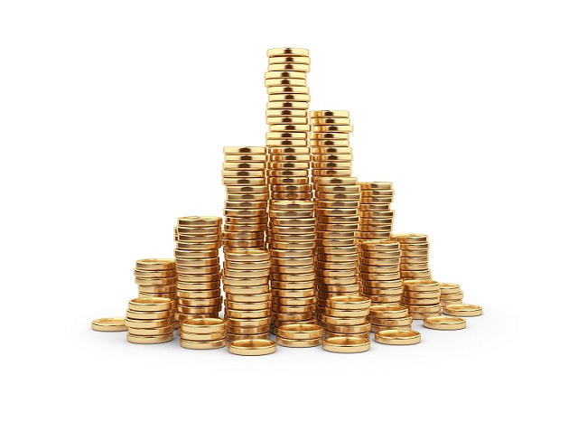 دخالت دولت در ساخت مسکن با قانون اساسی مغایرت دارد/ارز قابل نگهداری توسط هر شخص حداکثر ۱۰ هزار یورو