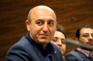 &nbsp;سوارکاری همدان یکی از مکتب های شناخته شده و صاحب سبک کشور است.