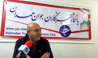 &nbsp;سوارکاری همدان یکی از مکتب های شناخته شده و صاحب سبک کشور است.