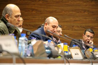 &nbsp;سوارکاری همدان یکی از مکتب های شناخته شده و صاحب سبک کشور است.