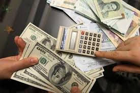 نرخ ۴۲۰۰ تومانی، بازار ارز را نجات می&zwnj;دهد؟ /رونق تولید راهکار نجات بی ثباتی بازار دلار