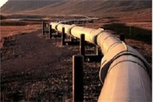 واحدهای صنعتی تا سقف ۲۴۰ میلیون تومان یارانه گازرسانی می‌گیرند