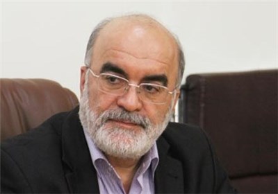 معضل بیکاری با اجرایی شدن شعار امسال به حداقل می رسد