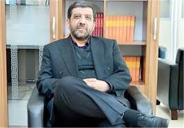 ضرغامی: حمایت از ناطق نوری در انتخابات برایم گران تمام شد