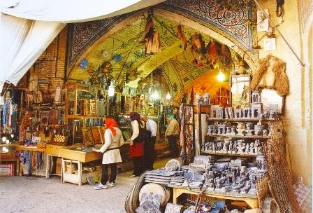 از واکسیناسیون  کودکان زیر 5 سال تا ایجاد اشتغال با پرورش اسب اصیل عرب + فیلم