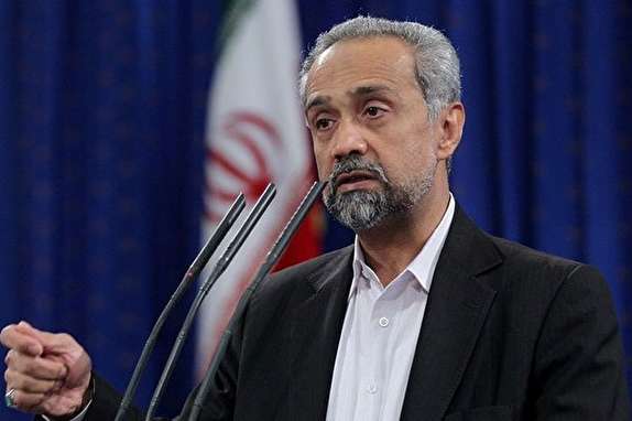 همه منابع و مصارف ارزی کشور باید شناسنامه دار باشند/در بازار ارز نوساناتی بوجود آمد که دلیل اقتصادی نداشت