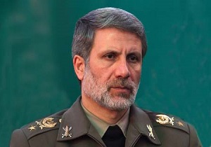 سرمایه‌گذاری ۲ میلیارد دلاری صندوق بازنشستگی نیرو‌های مسلح در پتروشیمی تبریز