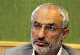 ازعملکرد پیام نور در کرمان ناراضی هستم