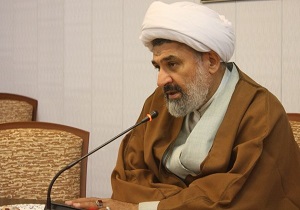 اجرا طرح سفینه النجاه در ۱۰ مسجد منطقه محروم قم