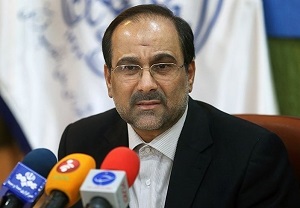 بررسی ابعاد فرهنگی شعار سال ۹۷ در شورای عالی انقلاب فرهنگی
