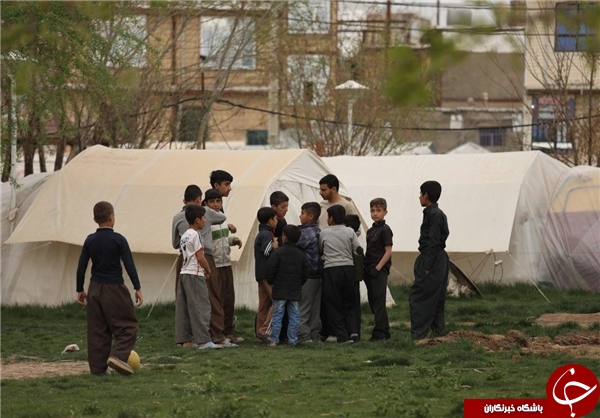روایتی از زندگی «اهورا» مرد کوچک بازمانده زلزله که آرزوهای بزرگی دارد+ تصاویر روایتی از زندگی «اهورا» مرد کوچک بازمانده زلزله که آرزوهای بزرگی دارد+ تصاویر