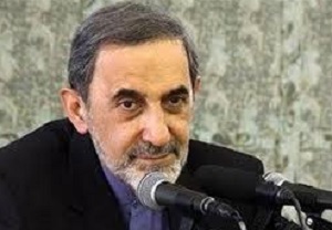 آمادگی دانشگاه آزاد برای انتقال مرکز فعالیت&zwnj;های منطقه&zwnj;ای به سوریه