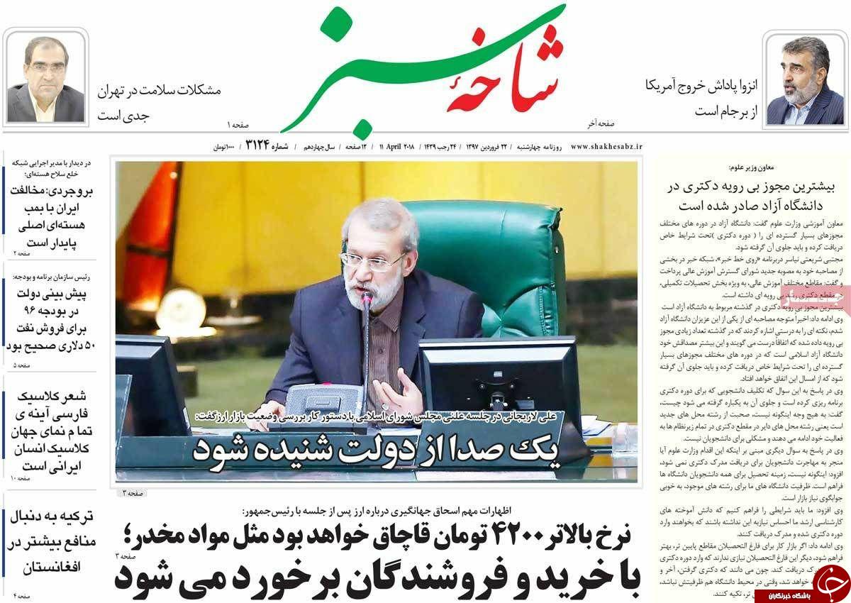 از روز جنجالی مجلس تا ارز رسمی کشور یورو می شود