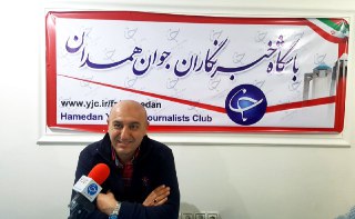 &nbsp;سوارکاری همدان یکی از مکتب های شناخته شده و صاحب سبک کشور است.