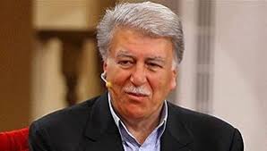گفت&zwnj;وگویی خواندنی با زنده یاد &laquo;بهرام زند&raquo;