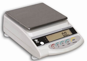 کالیبراسیون 9 هزار وسیله توزین و سنجش سبک استان کرمانشاه
