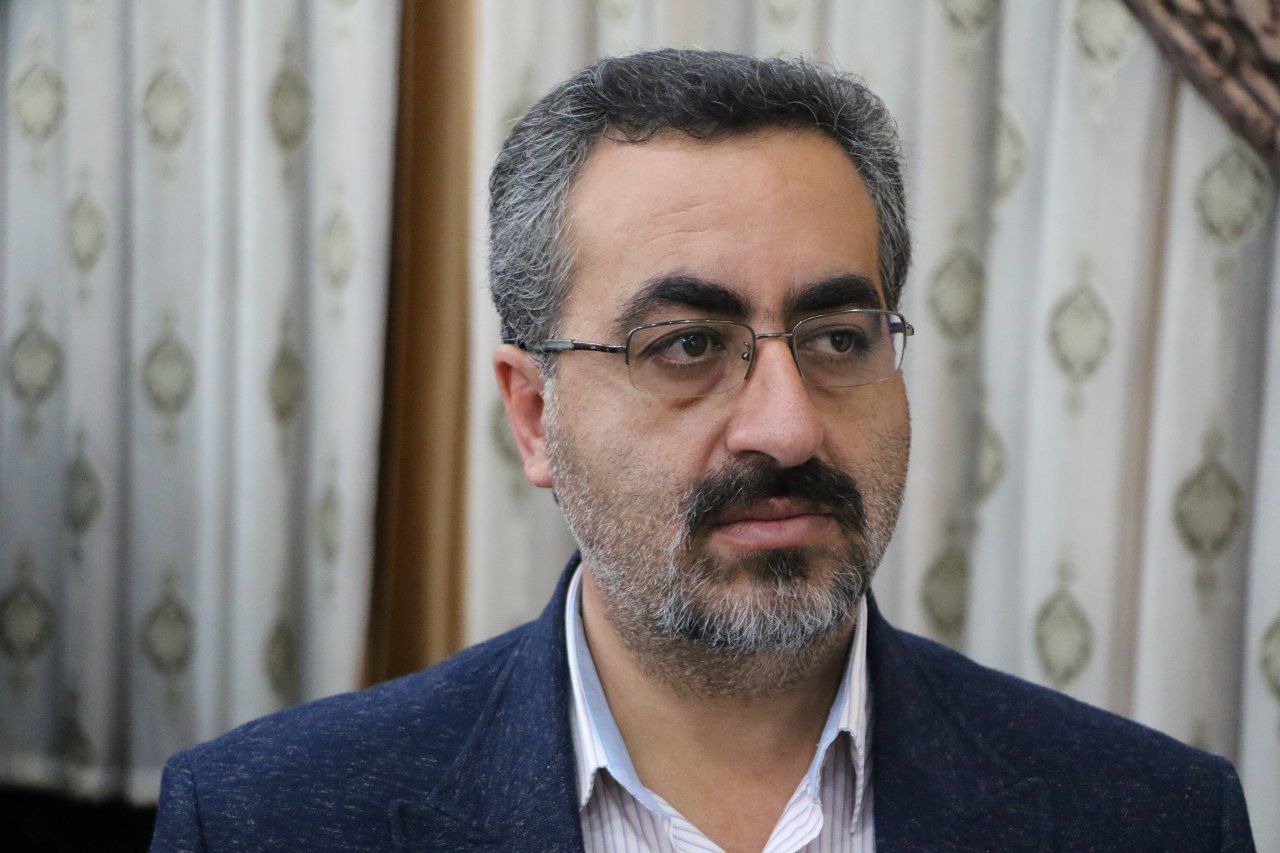 موجودی داروهاى حياتى تا ٦ ماه تامين شده است/ با بودجه&zwnj; مابه&zwnj;التفاوت نرخ ارز از گرانى داروها جلوگيرى می&zwnj;شود