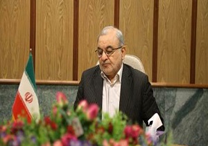 امسال ورود مسافرین به استان قم 8درصد افزایش پیدا کرد