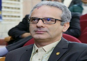 دبیر ستاد برگزاری هفته سلامت استان کرمانشاه مشخص شد