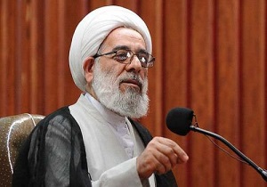 انتخاب197 عضو جدید هشتمین دوره مجمع نمایندگان طلاب حوزه علمیه